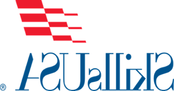 SkillsUSA Logo