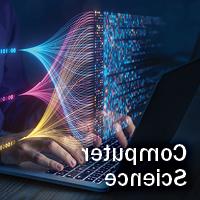 Computer Science Associate Degree